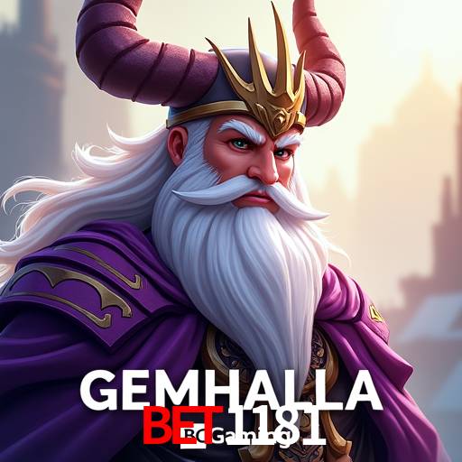 Player Reviews bet1181