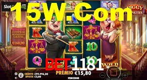 Premium Interface bet1181