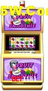 Live Casino bet1181