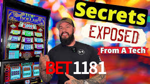 bet1181.com
