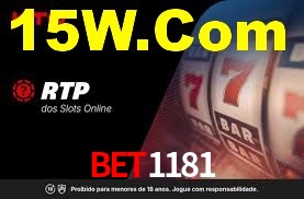 bet1181.com