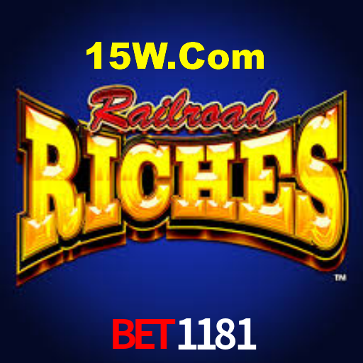 bet1181