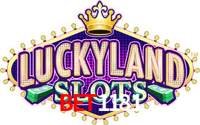 bet1181.com