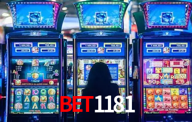 Segurança 2FA bet1181