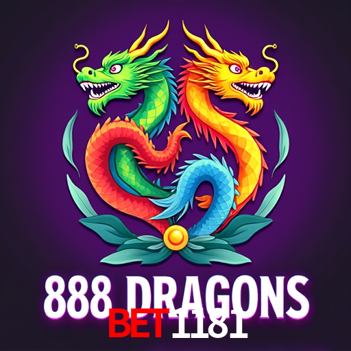 Interface do App bet1181