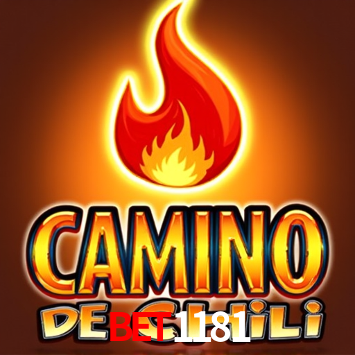Welcome Bonus bet1181