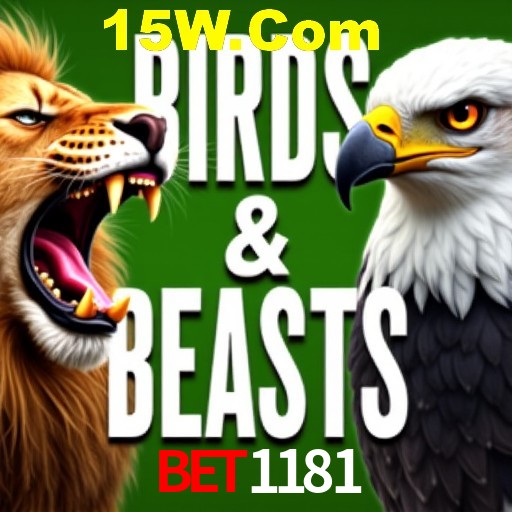 A Revolução dos Aplicativos de Jogos no bet1181