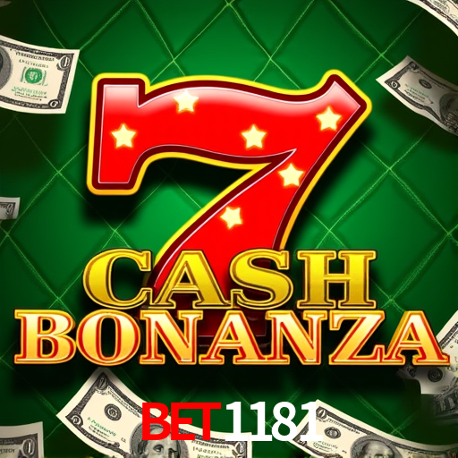 API Integration bet1181
