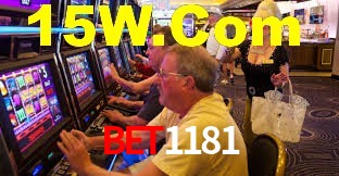 bet1181,bet1181.com