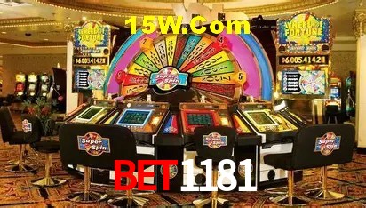 Estatísticas Crash Games bet1181