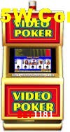 Aviator Game bet1181