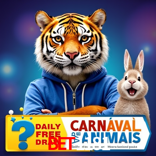 Exclusive Offers bet1181