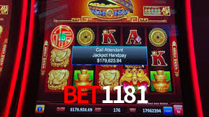 bet1181,bet1181.com