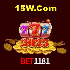 Jogo Spaceman bet1181