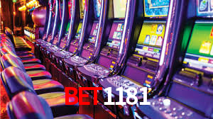 bet1181