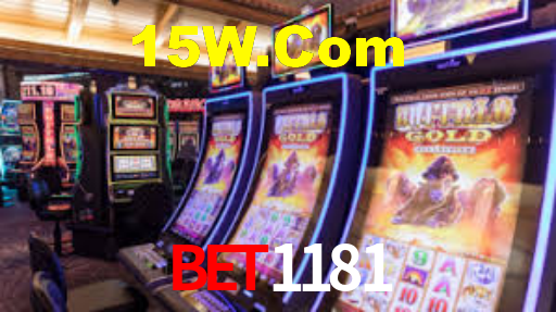 bet1181,bet1181.com