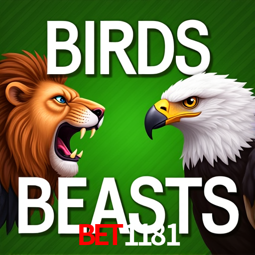 APP oficial da bet1181 para mobile