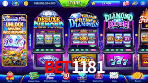 bet1181,bet1181.com