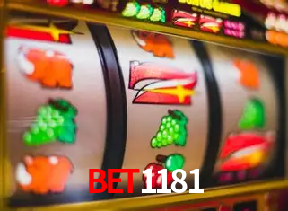 Sistemas de Segurança bet1181