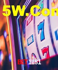bet1181