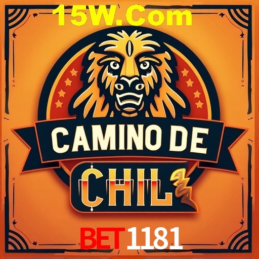 2FA Security bet1181