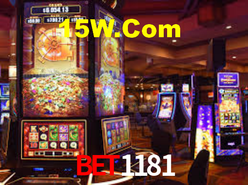 Download rápido e seguro na bet1181