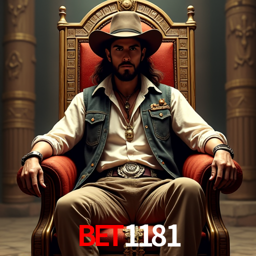 Live Casino bet1181