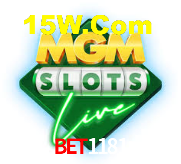 APP rápido e leve da bet1181