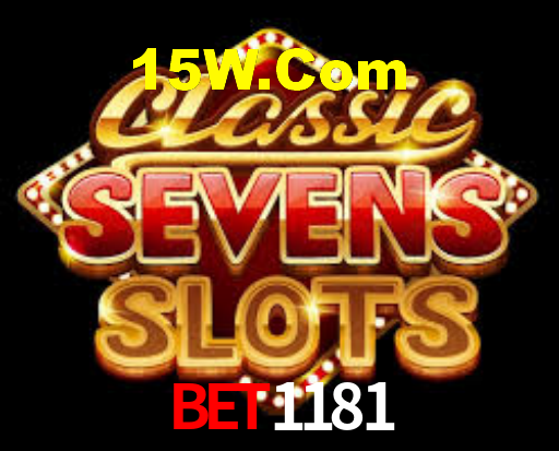 bet1181 cassino
