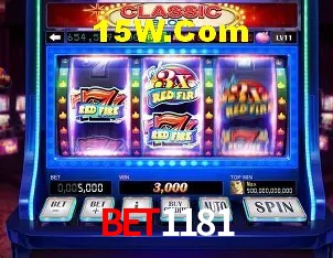 Apostas de Basquete bet1181
