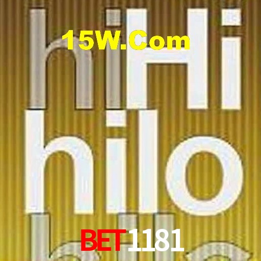 Interface Premium bet1181