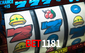 bet1181