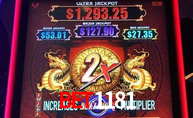 Cadastro Rápido bet1181