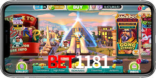 bet1181