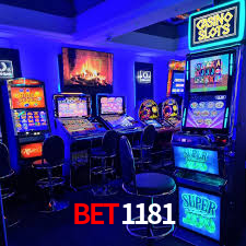 bet1181.com