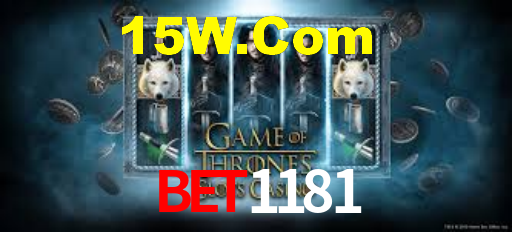 bet1181,bet1181.com