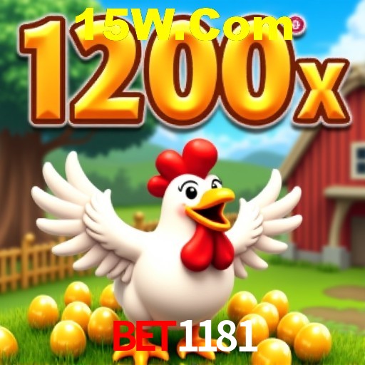 A Revolução dos Aplicativos de Jogos no bet1181