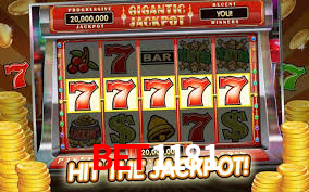 Exclusive Games bet1181