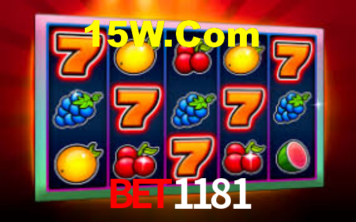 bet1181