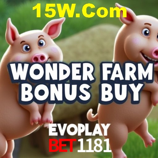 Desvendando o Mundo dos Jogos Virtuais na bet1181