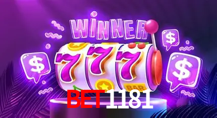 Especiais de Fim de Semana bet1181
