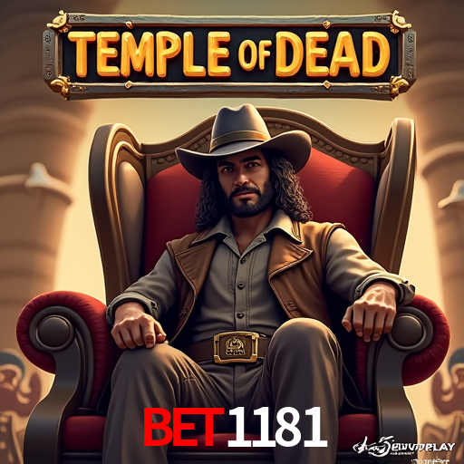Games Directory bet1181