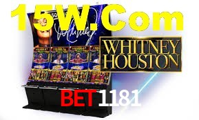 bet1181,bet1181.com