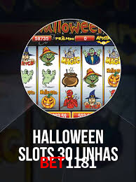 bet1181,bet1181.com