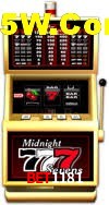 Spaceman Game bet1181