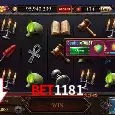 Estatísticas Esportivas bet1181