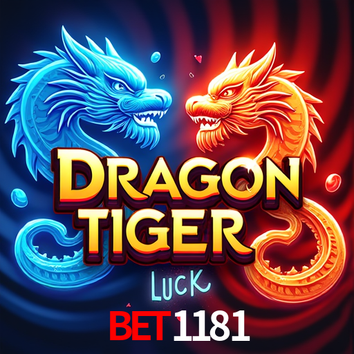 Statistics bet1181