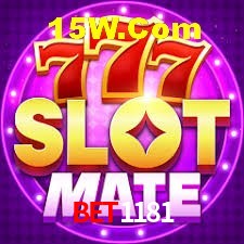 Basketball Betting bet1181