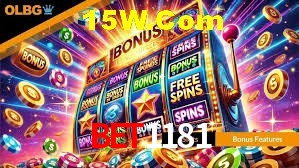 Tournaments bet1181
