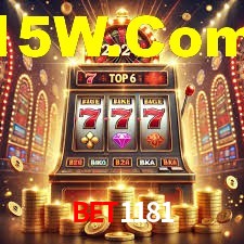 bet1181